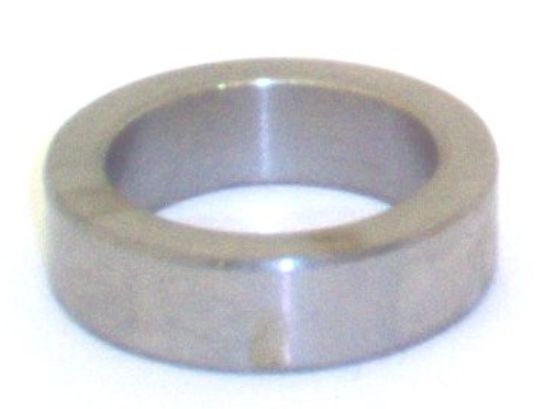 Picture of LOCATION RING R4 / S4 PUMP