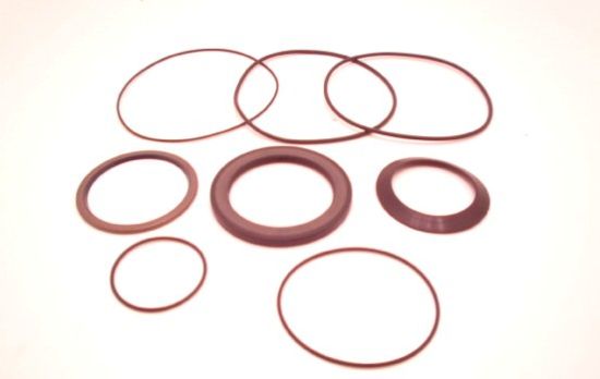 Picture of MPV = EPVM(F) SERIES MOTOR SEAL KIT