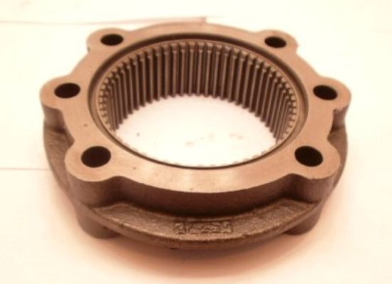 Picture of BRAKE FLANGE