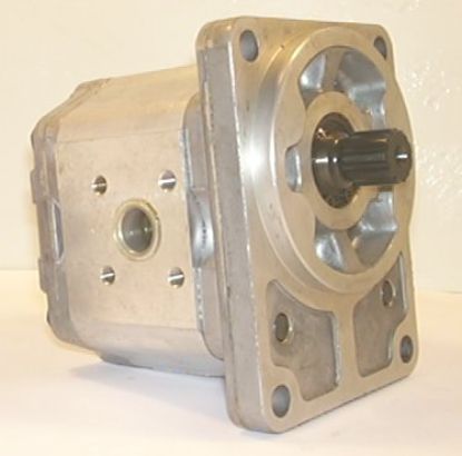 Image de REPLACEMENT FOR AZ101779