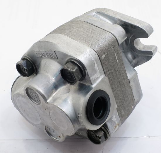 Imagen de KP10 13CC REV HYDRAULIC GEAR PUMP