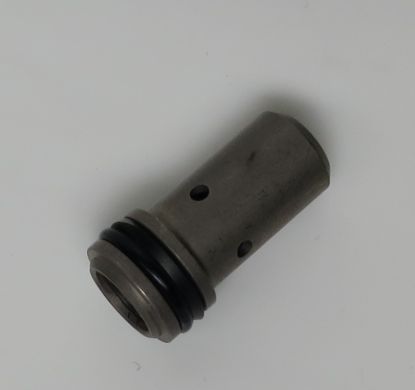 Picture of ORIFICE PLUG 17L/MIN