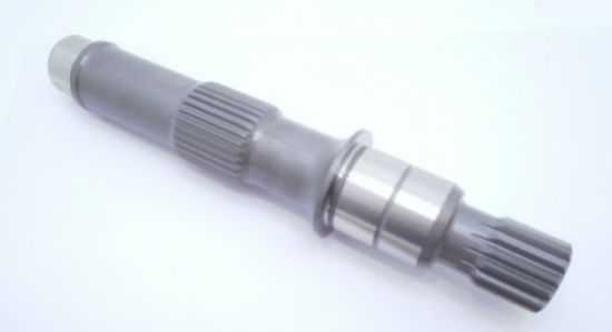 Picture of J C3 SAE BB 15 SPLINE