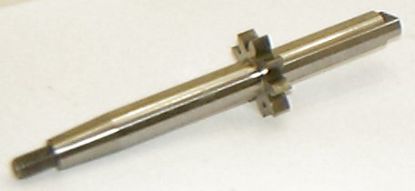 Image de PBP503 FR SECTION DRIVE ARBRE 1.2CC