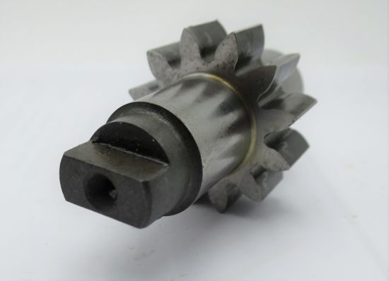 Picture of S12 8CC 8MM TANG