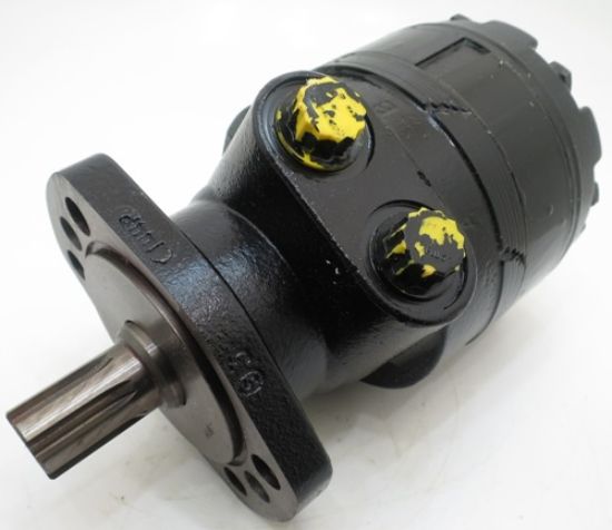 Picture of WHITE No. 505375A5802BAAAAS