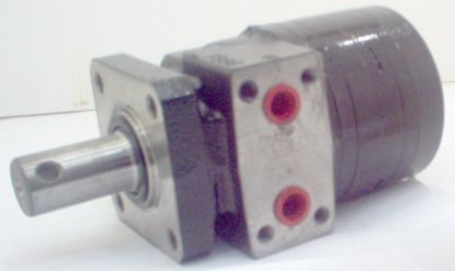 Picture of TE0065FM151AAAA ROSS