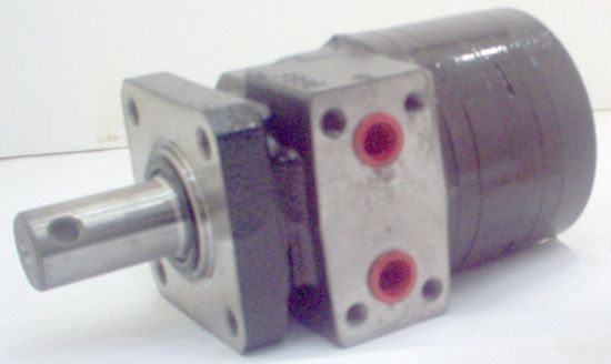 Picture of TE0065FM151AAAA ROSS