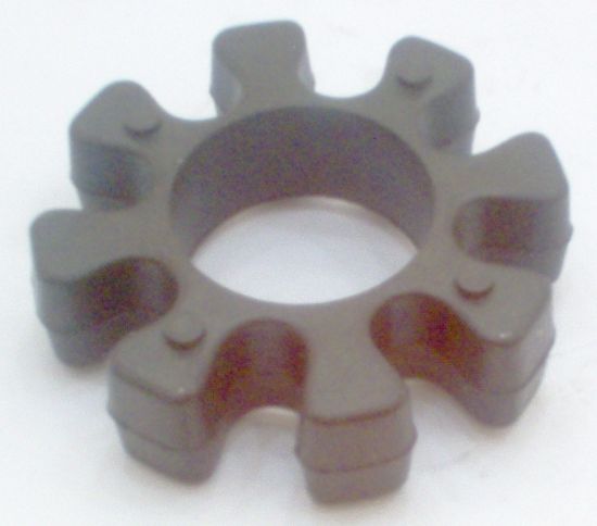 Picture of SPIDER FOR 63mm COUPLINGS