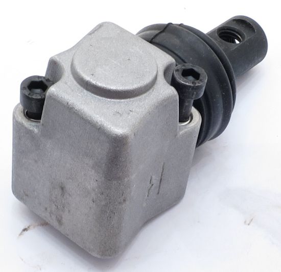 Picture of WALVOIL SD4,5,6 & DF5 LEVER BOX**