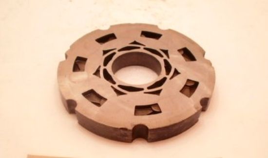 Picture of RE FOR MANIFOLD (CW) 1.24LB