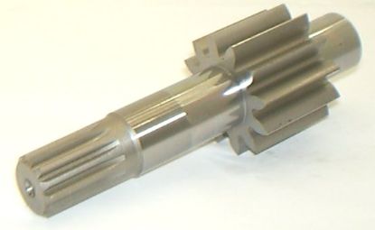 Image de PGP511 19CC ENGRENAGE À DIRECTION 13 TOOTH