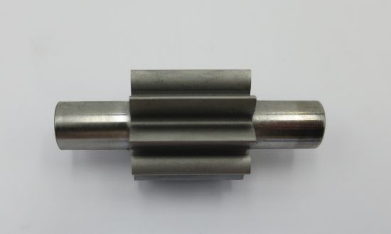 Picture of P23 BI-ROT IDLER GEAR 6.2CC