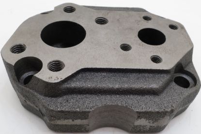 Picture of MA10V045 LEFTHAND REAR PORTS UNC 52