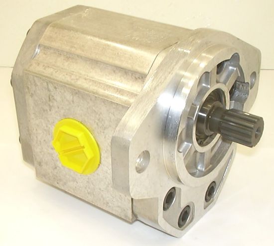 Picture of SNP3 44S SC07 E_111.25.121.0A