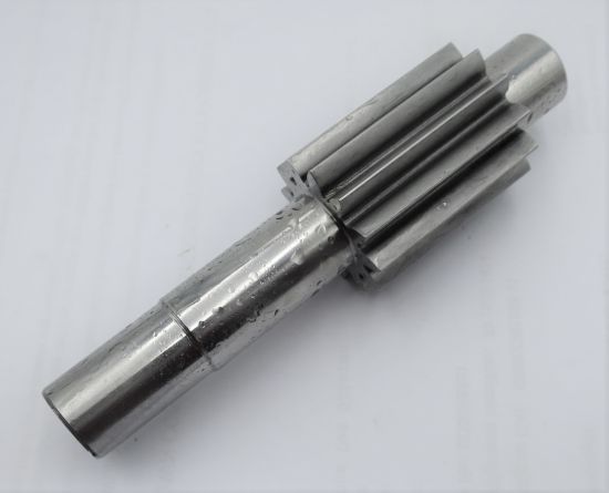 Picture of S12 31CC 3/4 X 30.8MM PAR DRIVE