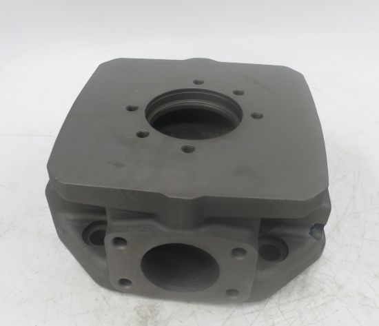 Picture of MA10V140 SAE A L/H THRU-DRIVE MET