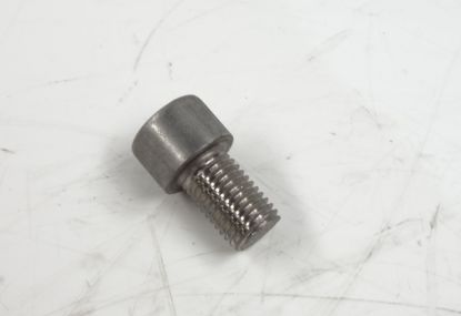 Picture of NUT FOR M12X16X25 CAP SCREW
