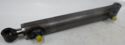 Picture of DOUBLE ACTING 25X40X250