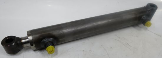 Picture of DOUBLE ACTING 30X60X800