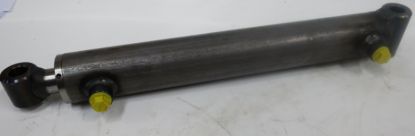 Picture of DOUBLE ACTING 30X50X300