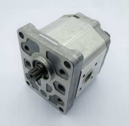 Picture of SNU2 8D SC01 LFU1G_121.20.472.00