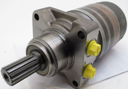 Picture of TG0335HW440BBBN HYDRAULIC