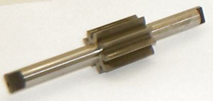 Image de PBP503 DRIVE ARBRE 7.9CC