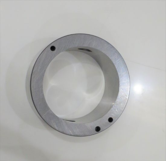 Picture of T6C/* - 005 CAM RING