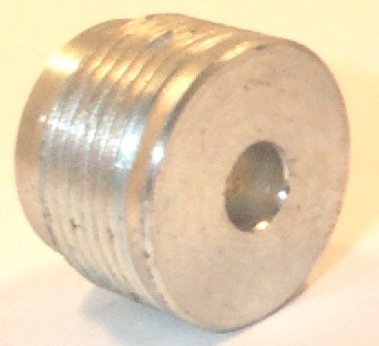 Picture of DOWTY ANCHOR