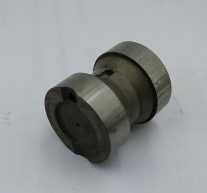 Picture of MA10V045 CONTROL PISTON 52 DESIGN