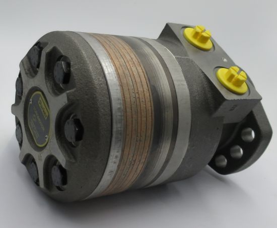 Picture of TF0195EW260AAAB ROSS