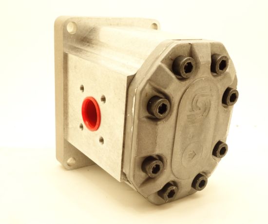 Picture of SNP3 A55L C006 _111.25.081.0A