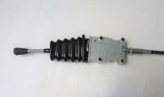 Picture of 2.5M REMOTE CONTROL CABLE **