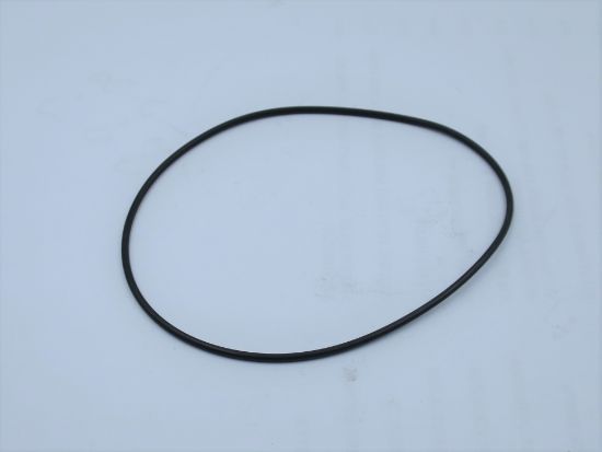 Picture of L+K+J+F ORING - ALL AUXILIARY UNITS