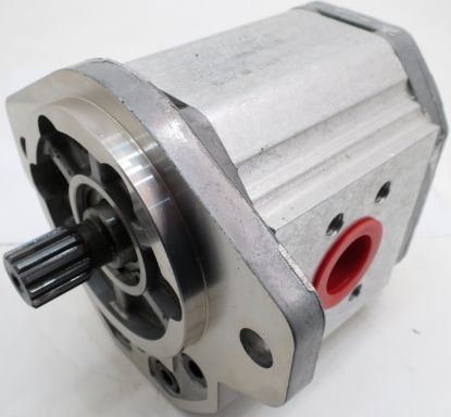 Picture of Danfoss No.121.25.202.00