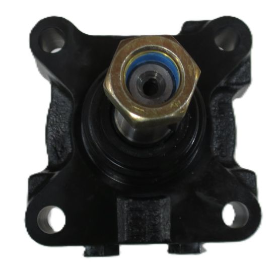 Picture of TE0195US250AAMU PARKER