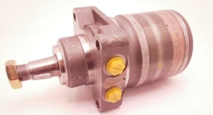 Picture of TG0405US080AAAB PARKER MOTOR