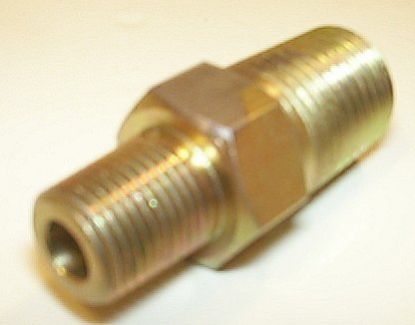 Picture of 1/8 BSP.T x 1/4 BSP.T M/M ADA