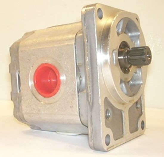 Picture of SNP2 C11L SC01.F / 111.20.534.00