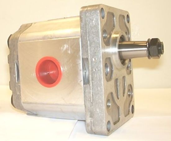 Picture of SNP2 C14L C001-F   111.20.282.00