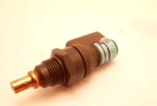 Picture of 553/1/09853/178 THERMO