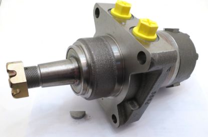 Picture of TJ0065UW080BBCP - PARKER