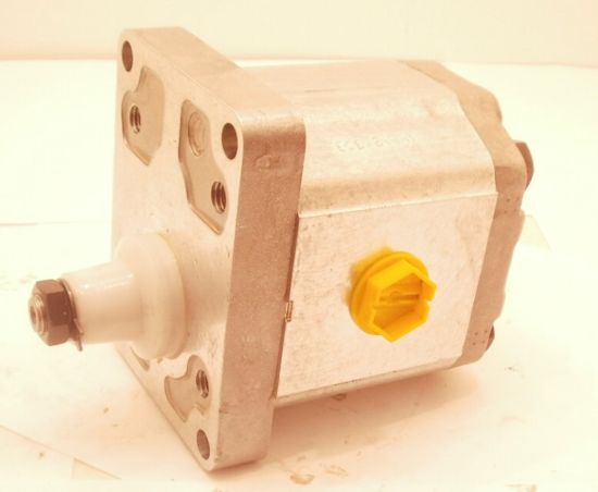 Picture of SNM2 14L C001 LFU1F / 121.20.423.00