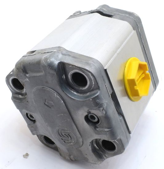 Picture of SNP2/8 S FR03.F / 111.20.560.00