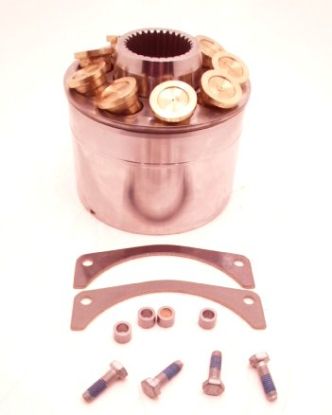 Picture of 90 SERIES 75CC CYLINDER BLOCK KIT