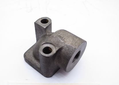 Picture of ADAPTOR ONLY FOR UPA21P06