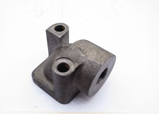 Picture of ADAPTOR ONLY FOR UPA21P06