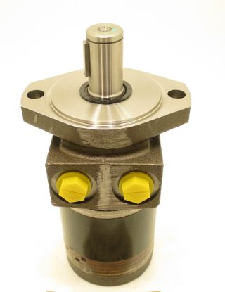 Picture of TB0295AS130AAUT ROSS