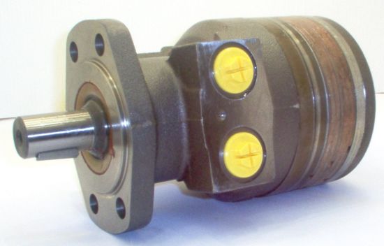 Picture of TF0100MW470AAAB ROSS